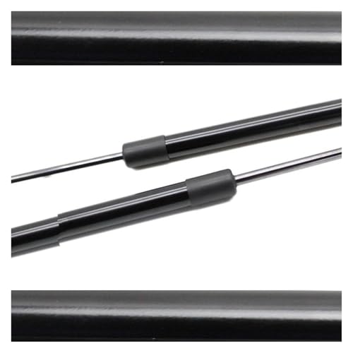 Vérin de coffre MR100467 à levage fluide pour Mitsubishi Eclipse 95-99