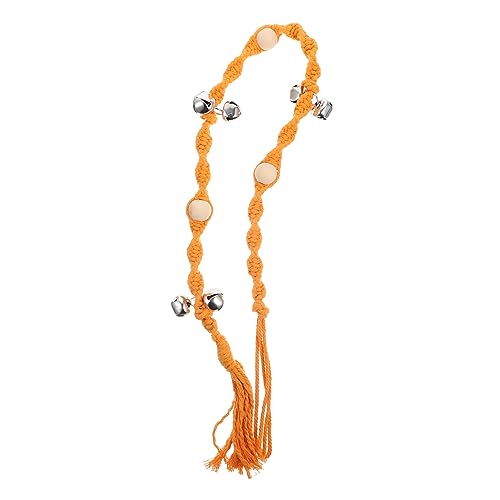 LIOOBO H҂݌phAx ȒPt gp gCTCƂ