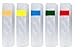 Specialty Archery PXS Target Peep Clarifier #1.5 Ice Blue