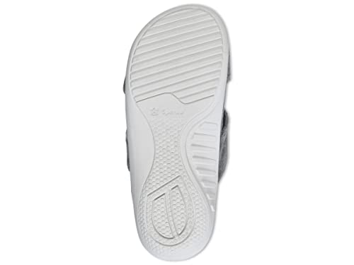 Image of Spenco womens Sp1052