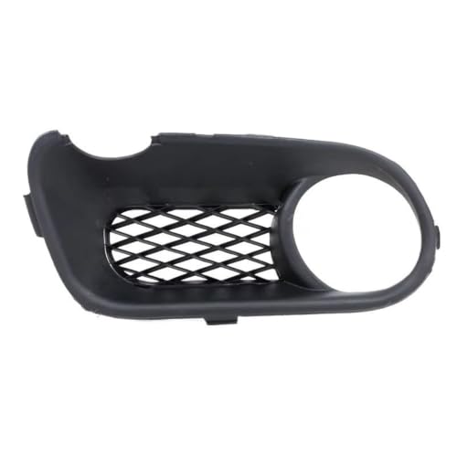 Lunette antibrouillard haut de gamme pour Touareg 7L6853663 finition d'origine