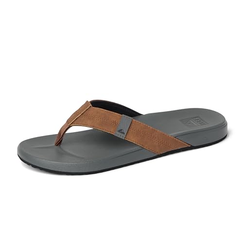 Image of Reef Men's Cushion Phantom Flip Flop