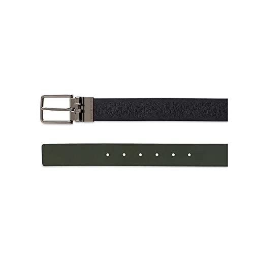 Image of Tommy Hilfiger Men Belt