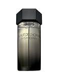 Yves Saint Laurent L'Homme La Nuit De Eau De Toilette Spray for Men, 6.7 Ounce