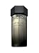 Yves Saint Laurent L'Homme La Nuit De Eau De Toilette Spray for Men, 6.7 Ounce