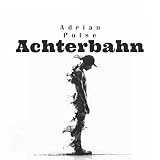 rachel feuer barclays  Feuer Der Rache