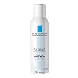 La Roche-Posay
