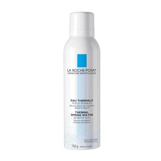 La Roche Posay - La Roche Posay Acqua Termale Spray 150ml - 900284353