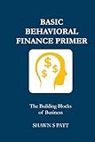 Independently published