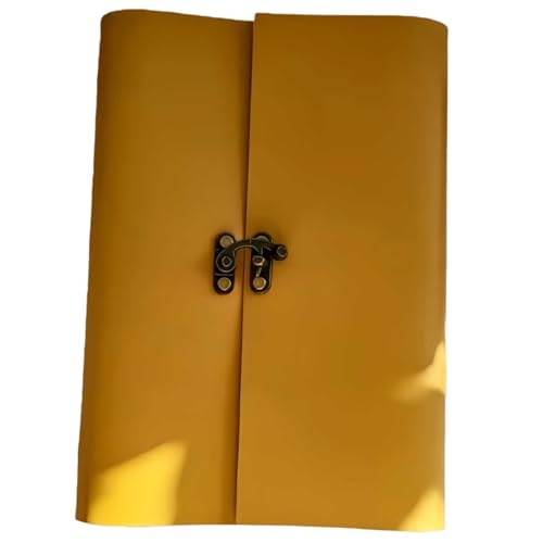 Dekuma m[g 蒠 L A5 U[Jo[ OoC_[ Ntg [Y[t OoC_[ Vv O\ȃm[g LOi a VN̑蕨 jp (hbg蔒i90j,H)