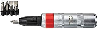 CRAFTSMAN Hand Impact Driver, 3/8-Inch Set (CMMT14104)