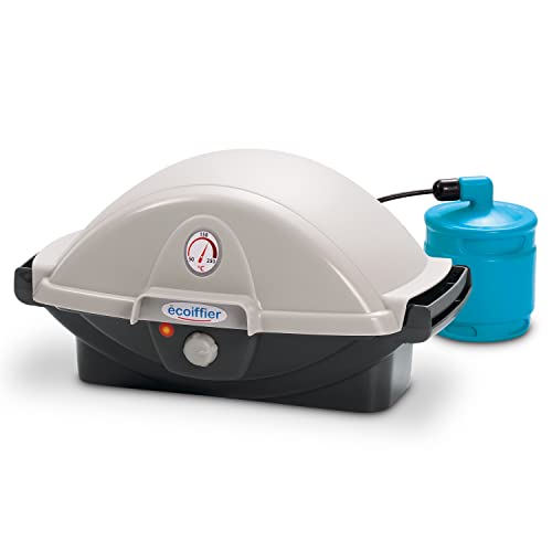 Jardin & Saison Barbecue Burger - vue 6