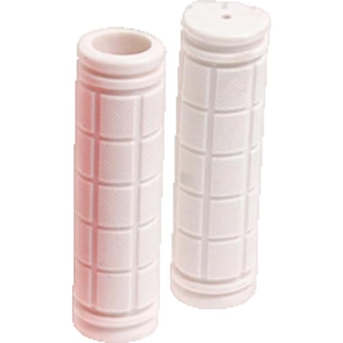 Plus Nao(vXiI) ] nhObv  Jo[ pp[c E1Zbg 2{Zbg PF n Jbg\ \tg ₷ 2{Zbgy΁z zCg