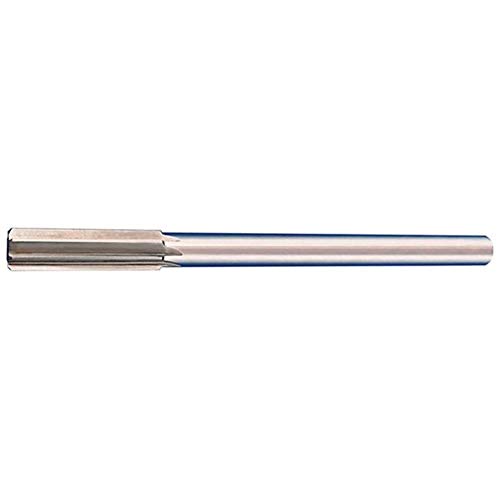 Alfa Tools CR54078 1-1/2