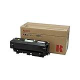 �蒅���j�b�g �^�C�v9800