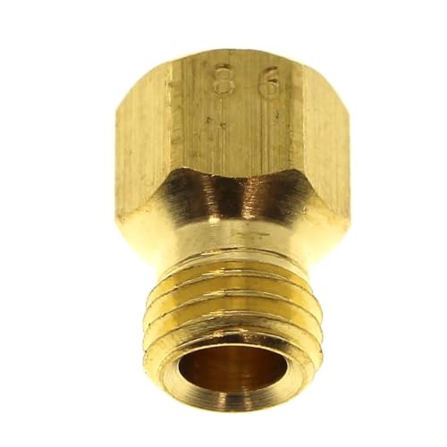 Electrolux Injecteur GB Rapide Nº 86 - vue 3