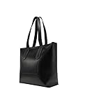 Zoom IMG-2 just cavalli borsa donna art