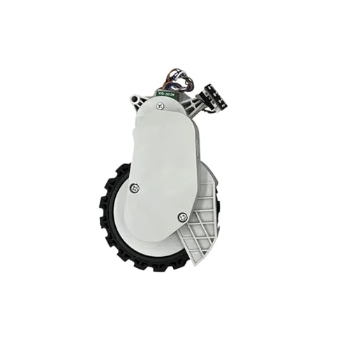 Xiaomi�AX20+ B116 B101CN C102CN S10+�ƌ݊���������ADreame�ƌ݊���������A�{�b�gL10s L10�E���g��L10s�E���g��W10S�v�����{�b�g�^��z�C�[��(L)