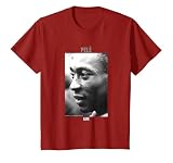 LIFE Picture Collection _ ペレ(1) Tシャツ