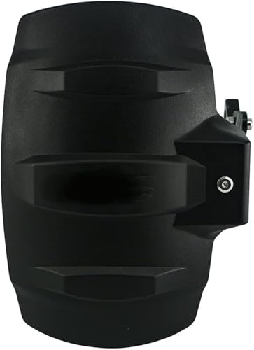 Garde-Boue pour Moto BMW G310R G310GS Accessoire Protection Aile