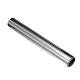 Homoyoyo 4 Rollen Alufolie Hitzebeständige Aluminiumfolie für BBQ Küche und Backen Einfache zum...