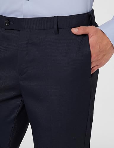 Image of Arrow Men Trouser