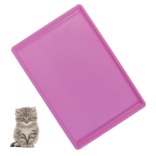 ybgt[h}bg hS pgC pN[gP[W N[g͐₱ڂ H􂢋@Ή sN 67X49X3CM