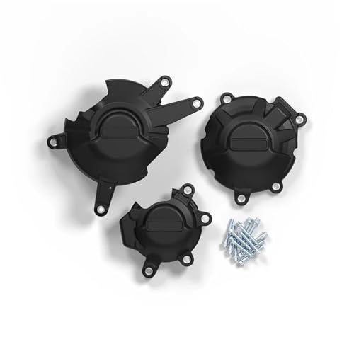 Housse de protection moteur CBR 650R 2023 accessoire moto CB650R