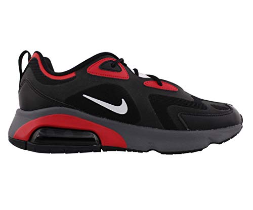 Image of Nike Mens Nike Flex Experience Rn 10 Running
