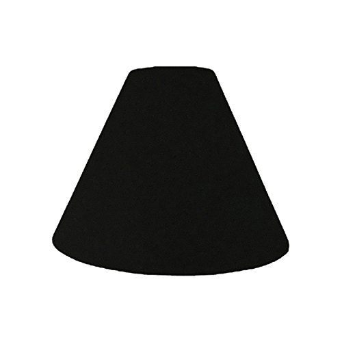 vEVF[h(lamp-shade) z_[ pvVF[h a27cm ȕz ubN H-27101