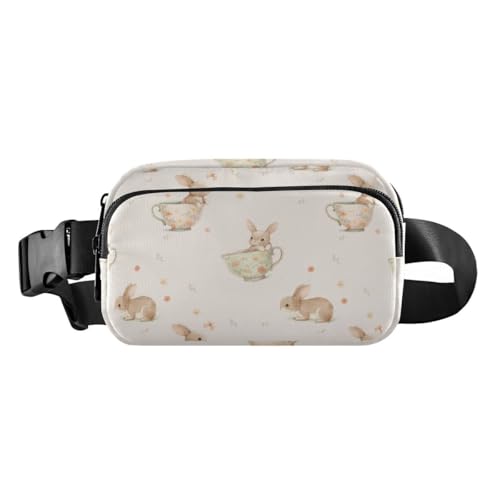 Akiraki EGXg|[` fB[X y jO|[`   e ETM ԕ Jbv  X}zΉ Mdi  EH[LO {fBobO e h h EGXg obO jZbNX ΂ߊ| ] W