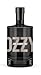The Ultimate Gin by Ozzy Osbourne | 500ml Einzelflasche | 38% Vol. | fruchtiger Gin | Geschenkartikel f&uuml;r Ozzy Osbourne Fans