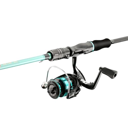 磯竿 セット リール」の人気商品一覧 | 安い商品を通販サイトから探す
