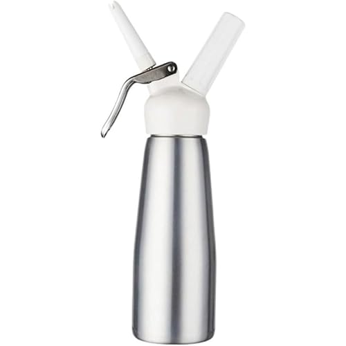 �G�X�v�[�}�@ �X�p�[�N�����O�Y�_�����[�J�[ �A���~������ �ƒ�p�Ɩ��p���p �ȒP���� �A���Ċ� �J�N�e�������p 250ml Javrynx (500ml,A)