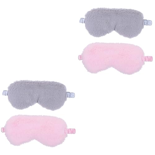 4  ʂ݃S[O VNCg sLybNʂ COotʂ XE[obgʂ gQL