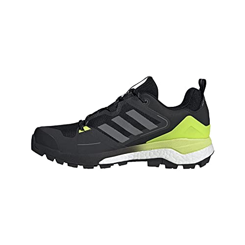 Image of Adidas Terrex Skychaser 2 Mid GTX, Men's Trainers