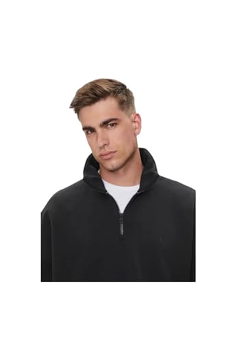 Image of Calvin Klein Men Sweat Shirt