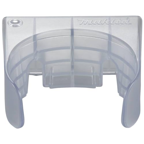 Makita 199971-7 Wandhalter