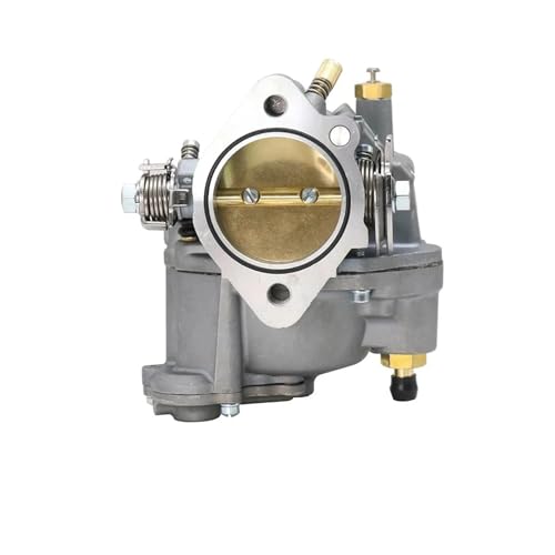 Carburateur moto pour Cycle 11-0420 Super E Shorty pièce admission moteur pour Harley