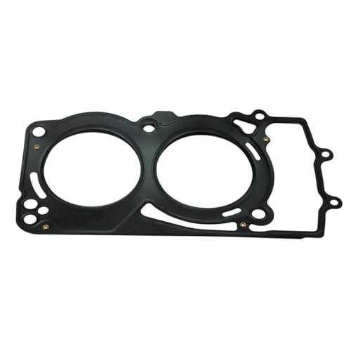 HGdFFQ �I�[�g�o�C�p�V�����_�[�w�b�h�K�X�P�b�g �ɓK������ F700GS 2011-2018 F800GS 2007-2018 F800GS Adv 2012-2018 F650GS 07-12 �G���W���V�[�����i