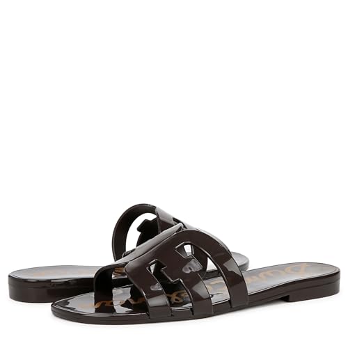Image of Sam Edelman Women's Bay Jelly Slides