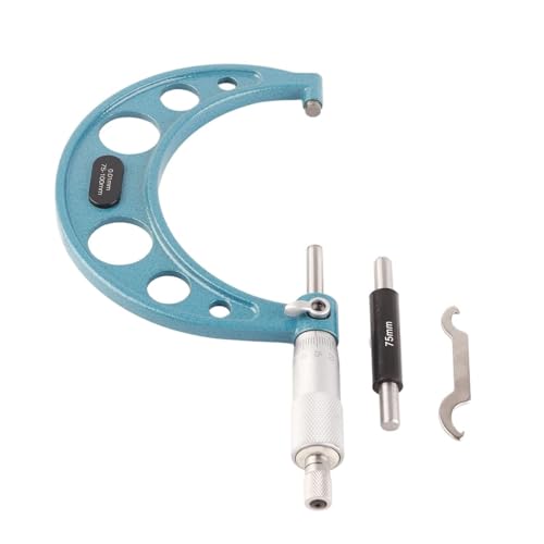 |[^uXeXX`[O}CN[^[i`tjAx0.01mmA@BHgpɍœKiYedaHcyNNw6nq2E-12j(YedaHcyrd5s7wxmcg-14)