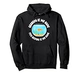 Fish Keeper Gifts & Stuff