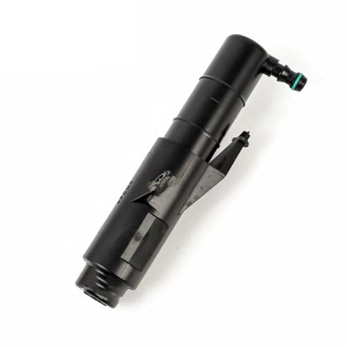 Buse de lave-phare pour réparer le nettoyage optique de Mini R57 R58
