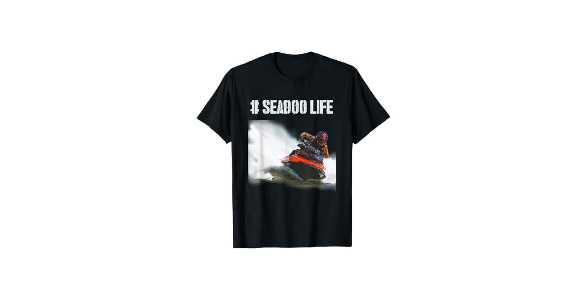 Yo-sea billboard live Tシャツ / サイズS Yo-sea billboard live Tシャツ / サイズS yosea Billboard限定T