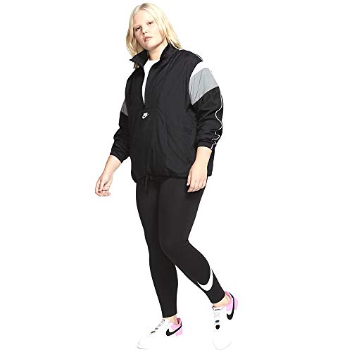 Image of Nike Women's Skinny Fit High Rise Tights