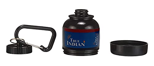 Image of Supplement Powder