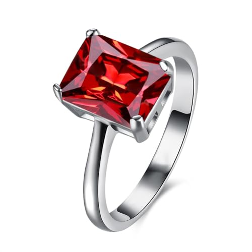 モルガナイト リング シルバー」の人気商品一覧 | 安い商品を通販