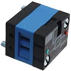 LOGIC OR ELEMENT SUB-BASE MOUNT, (Pack of 1)