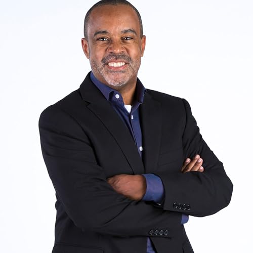 Later, with Mo'Kelly cover art